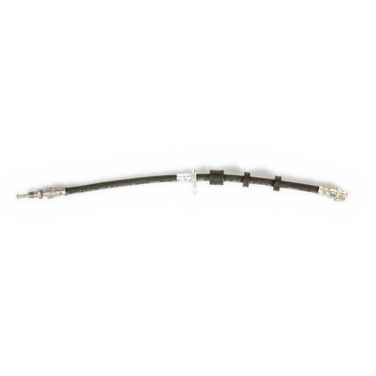 Bremsschlauch HELLA Bremsen-Expertise passend für u.a. FORD FOCUS-1