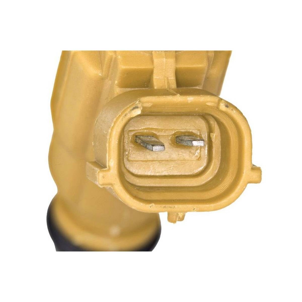 Einspritzventil Benzin 3 230 12,5 Ω 2-polig VALEO für u.a. CITROËN C3-1