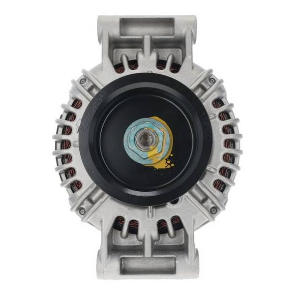 Lichtmaschine Generator 28 V 150 A Ø 86 mm VALEO für u.a. TEMSA HD