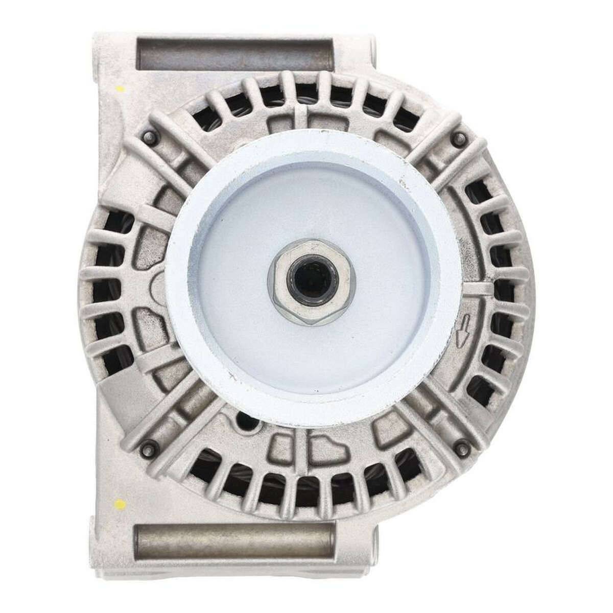 Lichtmaschine Generator 28 V 110 A Ø 86 mm VALEO für u.a. DAF CF-1