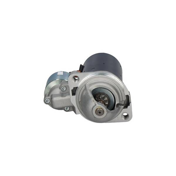 Anlasser Starter 12 V 1,4 kW 9 Zähne VALEO für u.a. VOLVO 740
