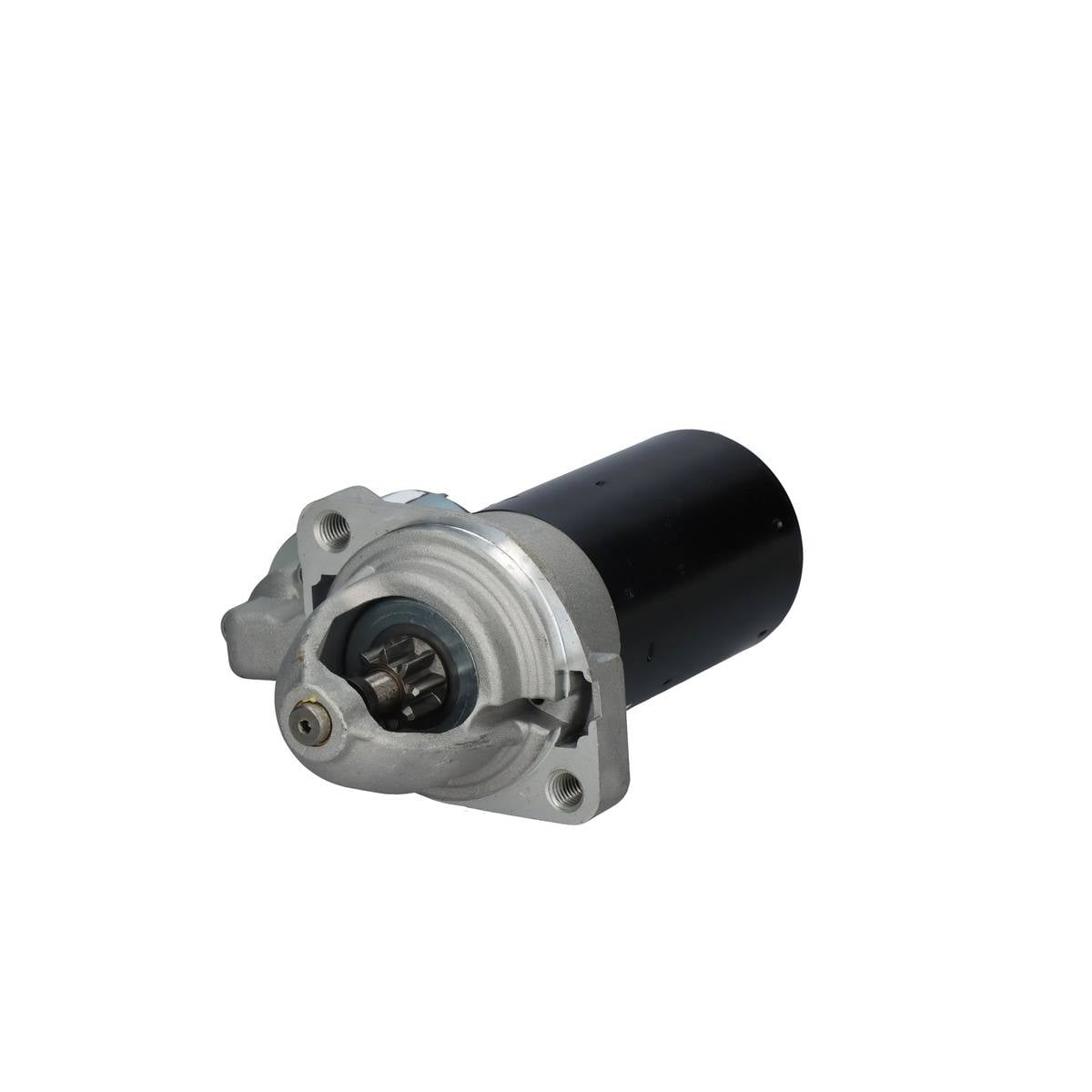 Anlasser Starter 12 V 1,4 kW 9 Zähne VALEO für u.a. VOLVO 740-1