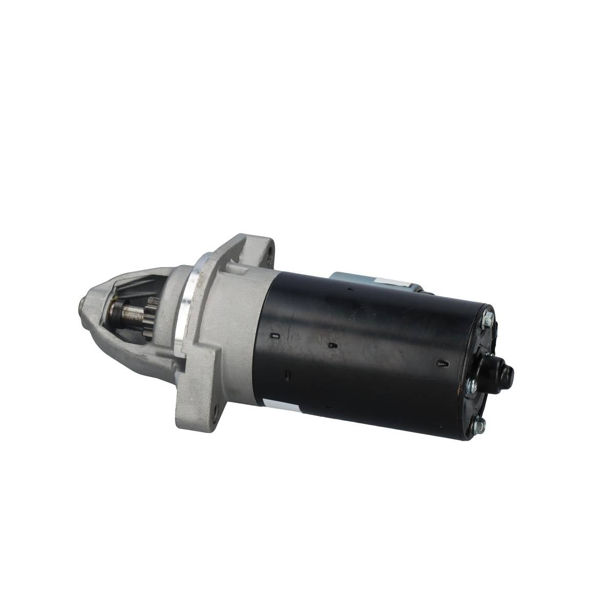 Anlasser Starter 12 V 1,4 kW 9 Zähne VALEO für u.a. VOLVO 740-2