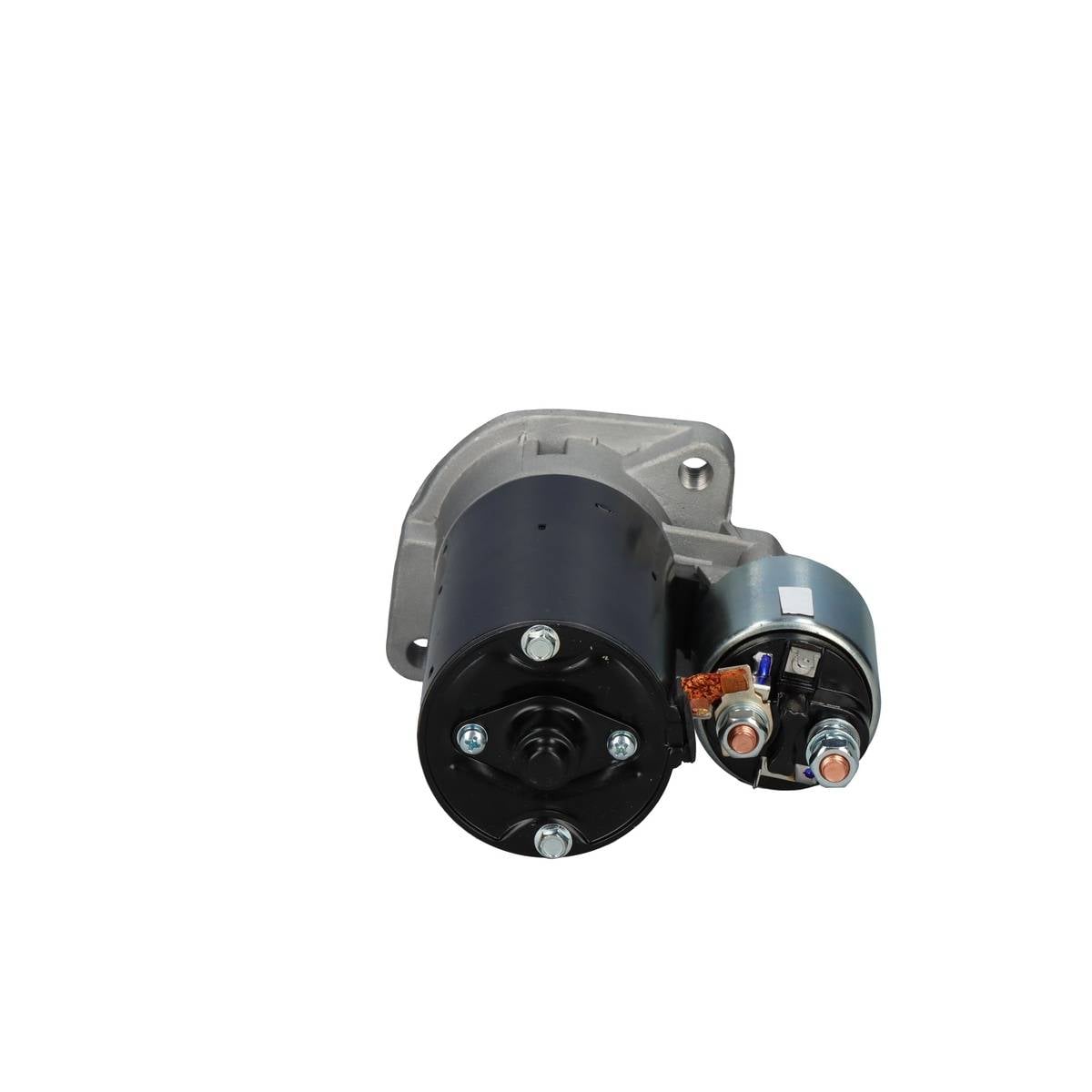Anlasser Starter 12 V 1,4 kW 9 Zähne VALEO für u.a. VOLVO 740-3
