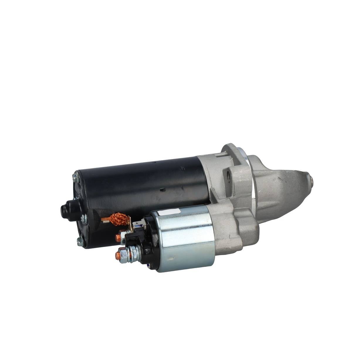 Anlasser Starter 12 V 1,4 kW 9 Zähne VALEO für u.a. VOLVO 740-4