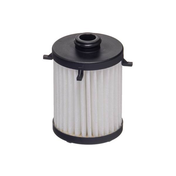 Hydraulikfilter-Einsatz Automatikgetriebe Ø22mm Ø72mm HENGST FILTER für PKWs