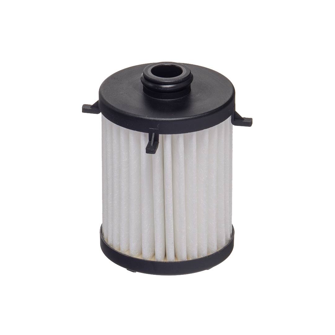 Hydraulikfilter-Einsatz Automatikgetriebe Ø22mm Ø72mm HENGST FILTER für PKWs-0
