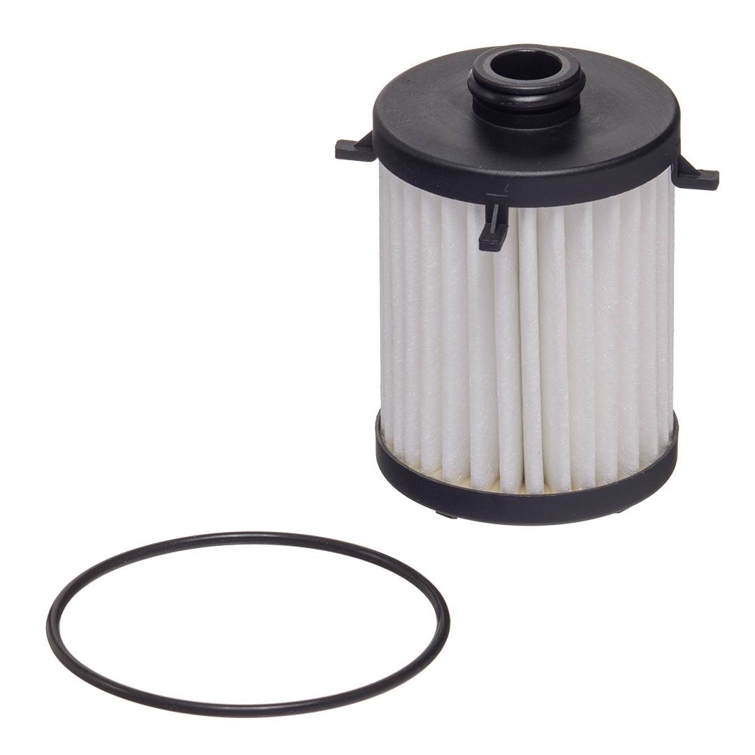 Hydraulikfilter-Einsatz Automatikgetriebe Ø22mm Ø72mm HENGST FILTER für PKWs-2