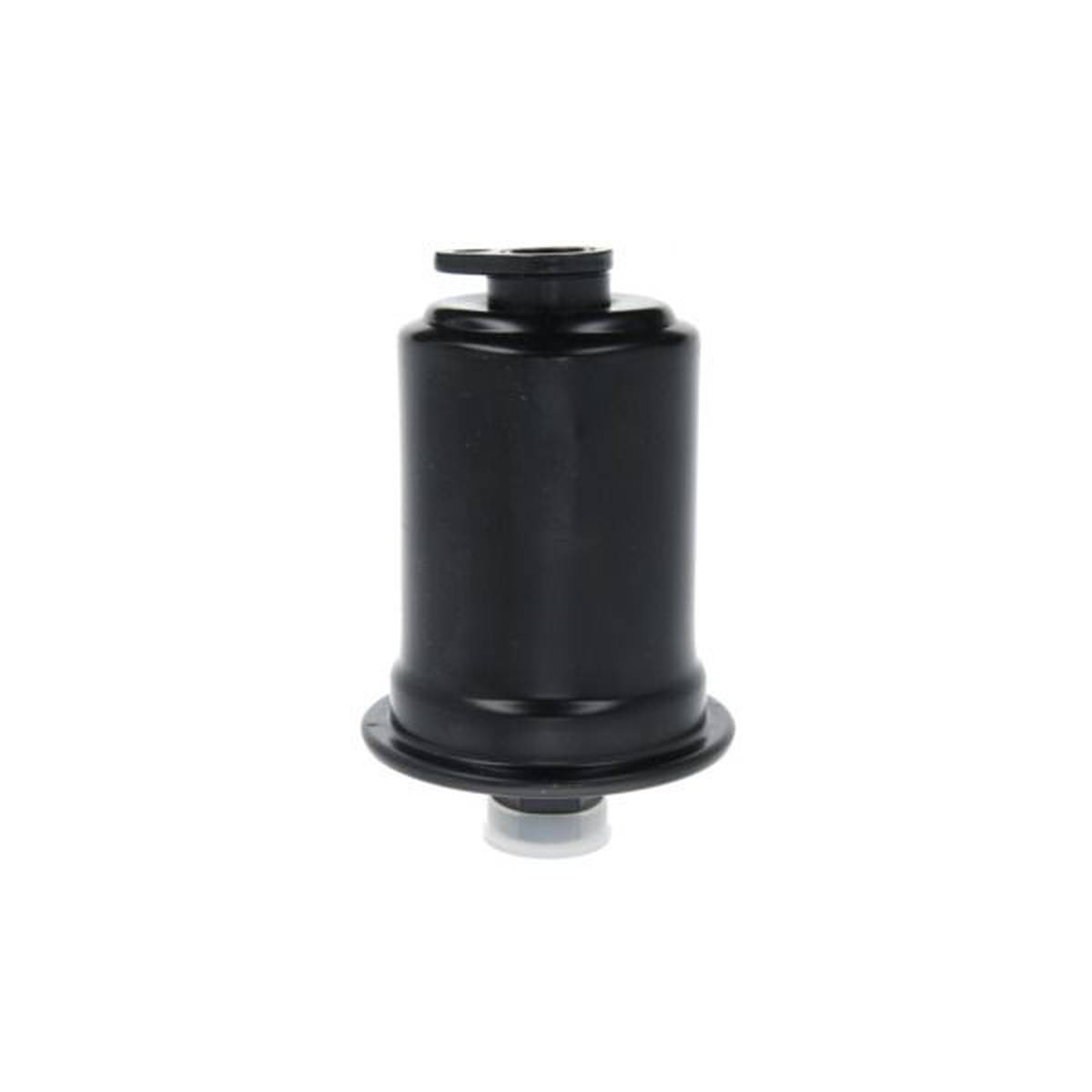 Kraftstofffilter Anschraubfilter Ø 70 mm VALEO für u.a. HYUNDAI LANTRA-2