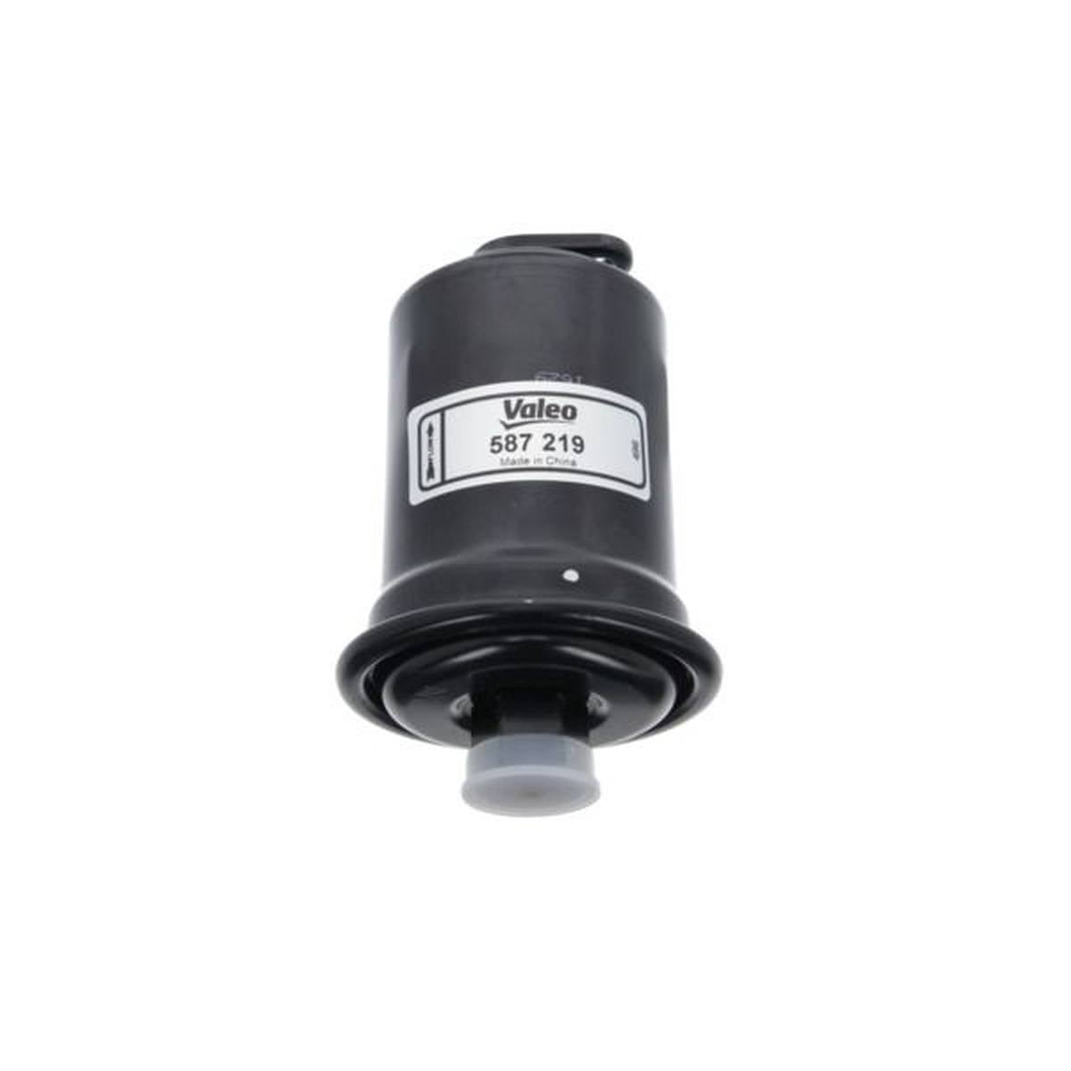 Kraftstofffilter Anschraubfilter Ø 70 mm VALEO für u.a. HYUNDAI LANTRA-3