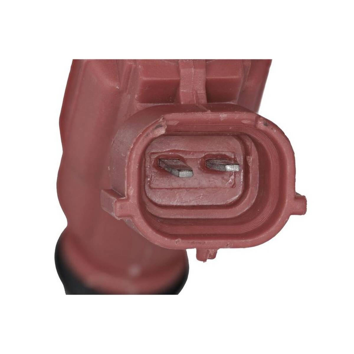 Einspritzventil Benzin 3 230 12,5 Ω 2-polig VALEO für u.a. NISSAN PRIMERA-1