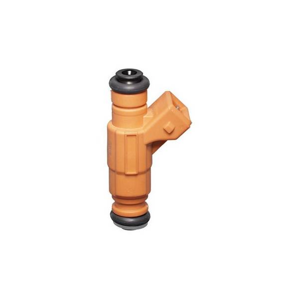 Einspritzventil Benzin 3 230 12,5 Ω 2-polig VALEO für u.a. PEUGEOT 206