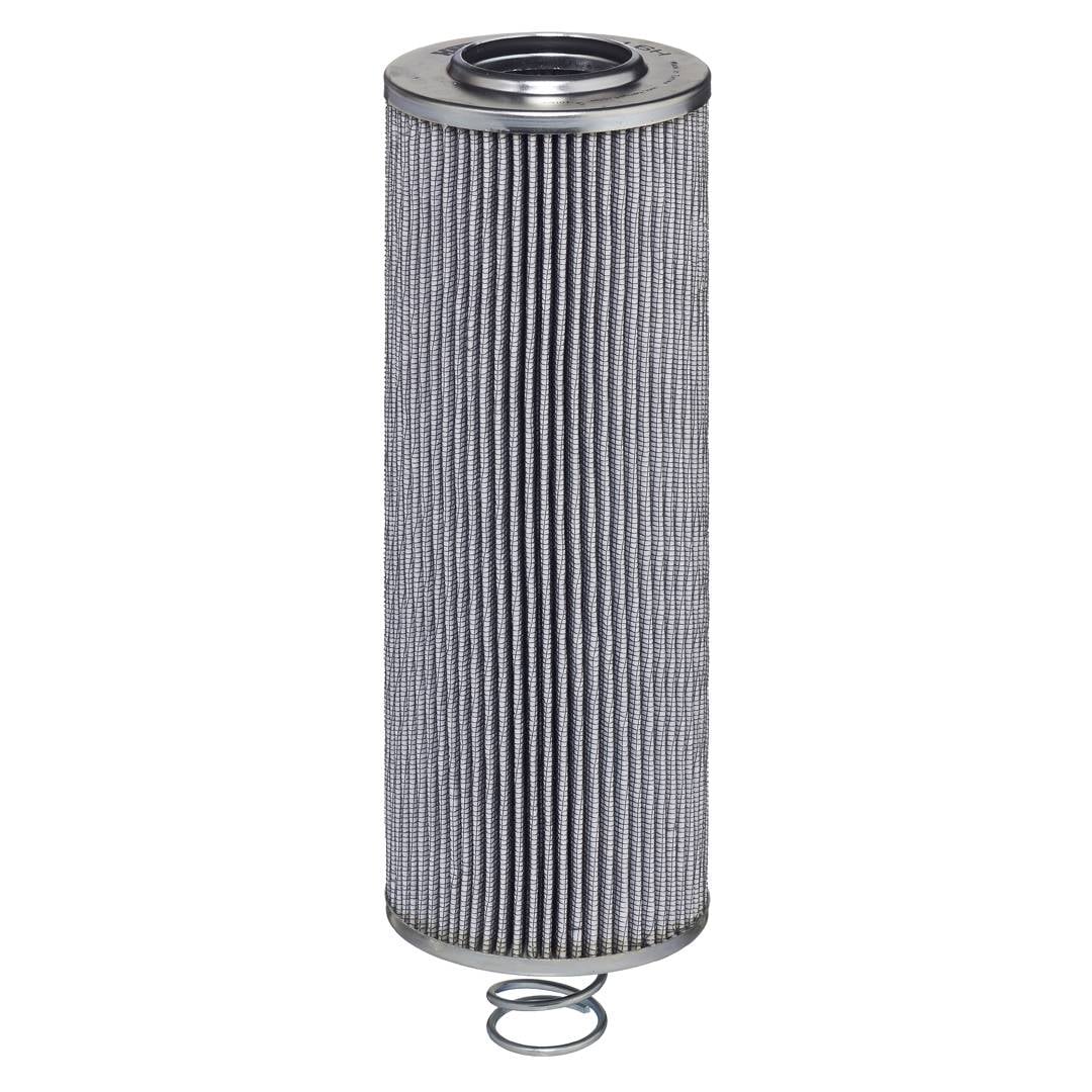 Arbeitshydraulikfilter-Einsatz Ø46mm Ø93mm HENGST FILTER für u.a. NEW-0