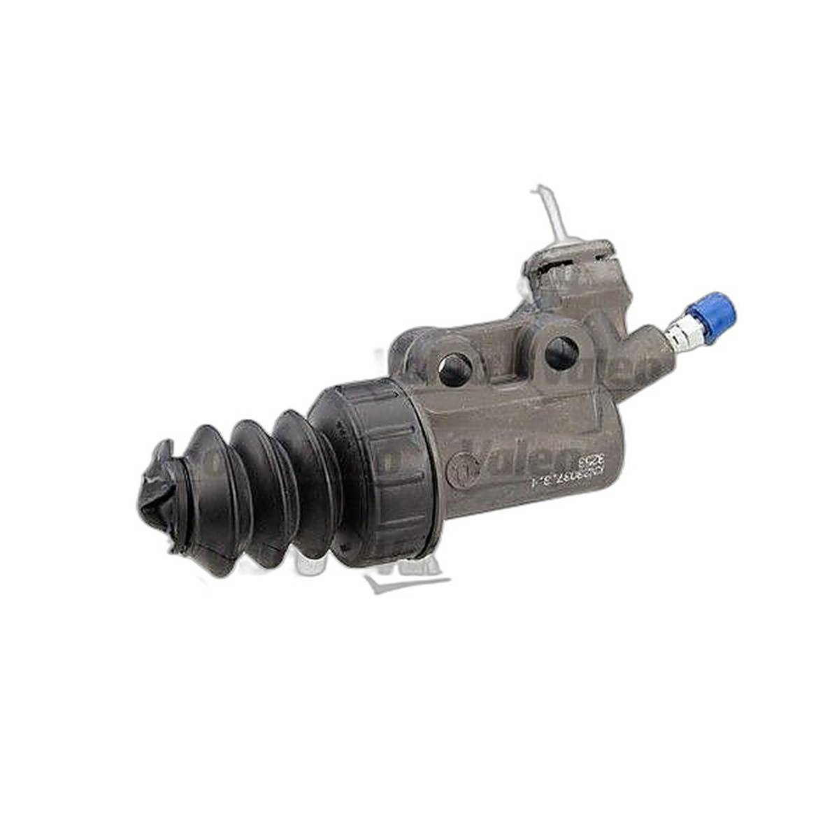 Nehmerzylinder Kupplung Alu Ø 23,81 mm für KN23037.3.4 VALEO für u.a. MAZDA 3-0