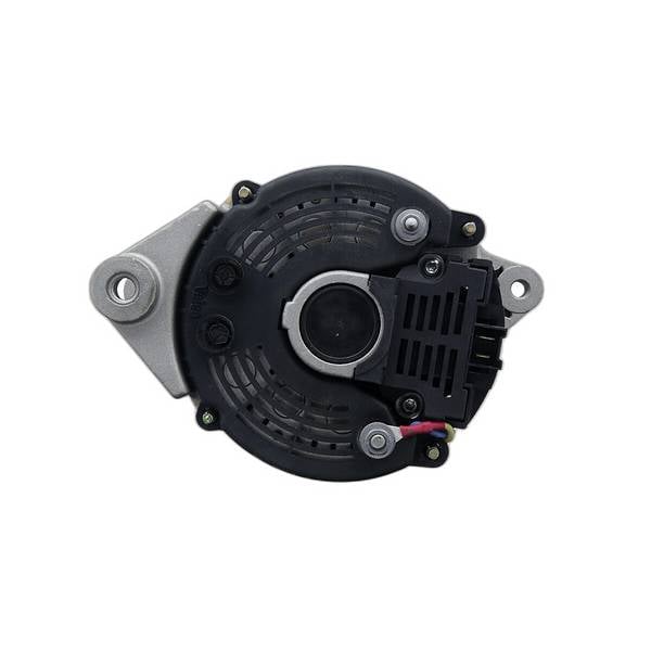 Lichtmaschine Generator 14 V 70 A Ø 64 mm VALEO für RENAULT CLIO