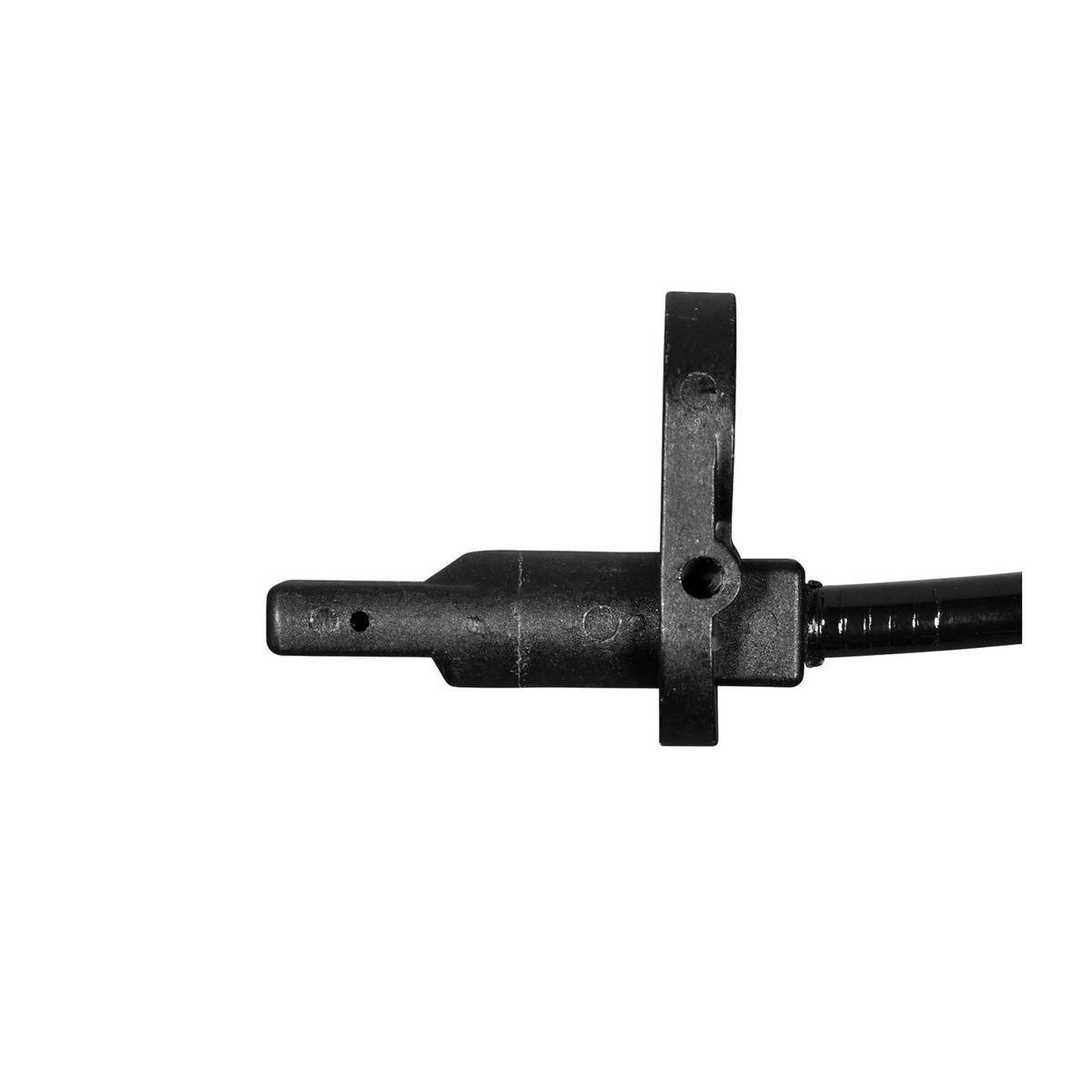 Hella 6PU358218-931 Sensor, Raddrehzahl-1