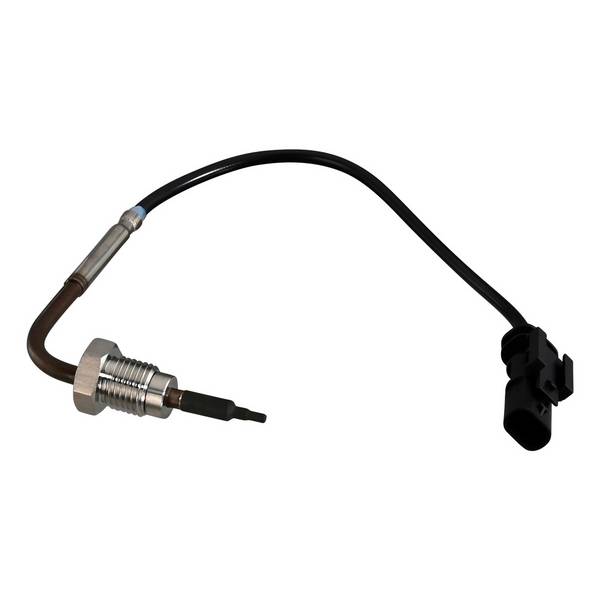 Hella 6PT010376-761 Sensor, Abgastemperatur