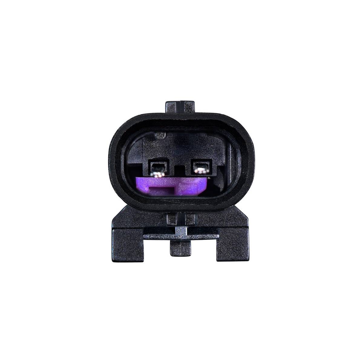 Hella 6PT010376-761 Sensor, Abgastemperatur-2