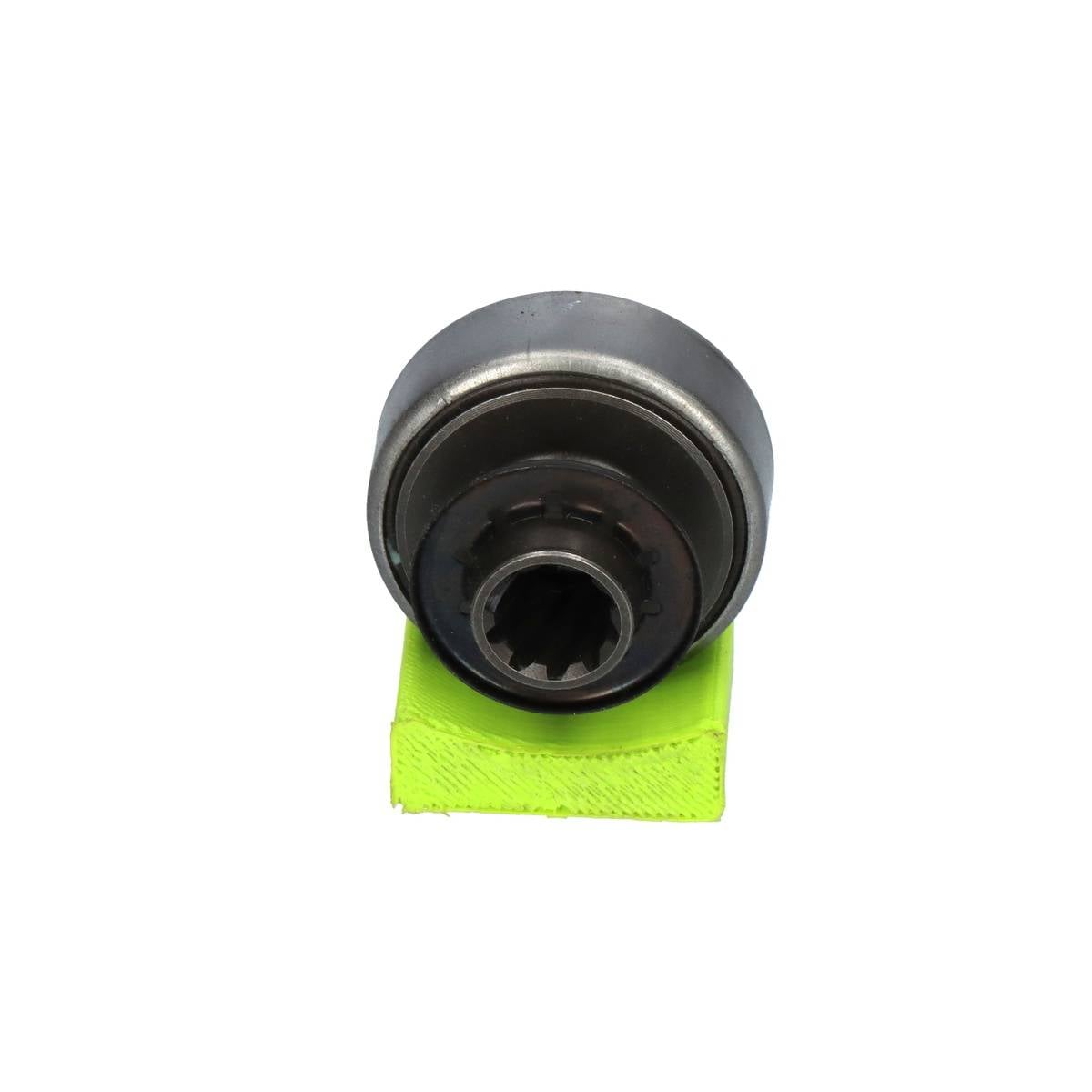 Ritzel Starter VALEO IAM-Expertise universell für diverse Fahrzeuge-0