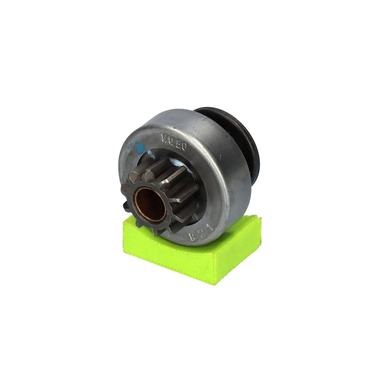 Ritzel Starter VALEO IAM-Expertise universell für diverse Fahrzeuge-1