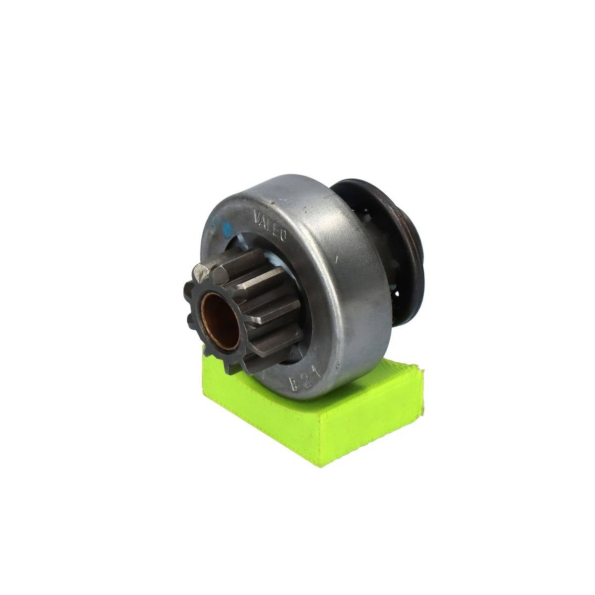 Ritzel Starter VALEO IAM-Expertise universell für diverse Fahrzeuge-2