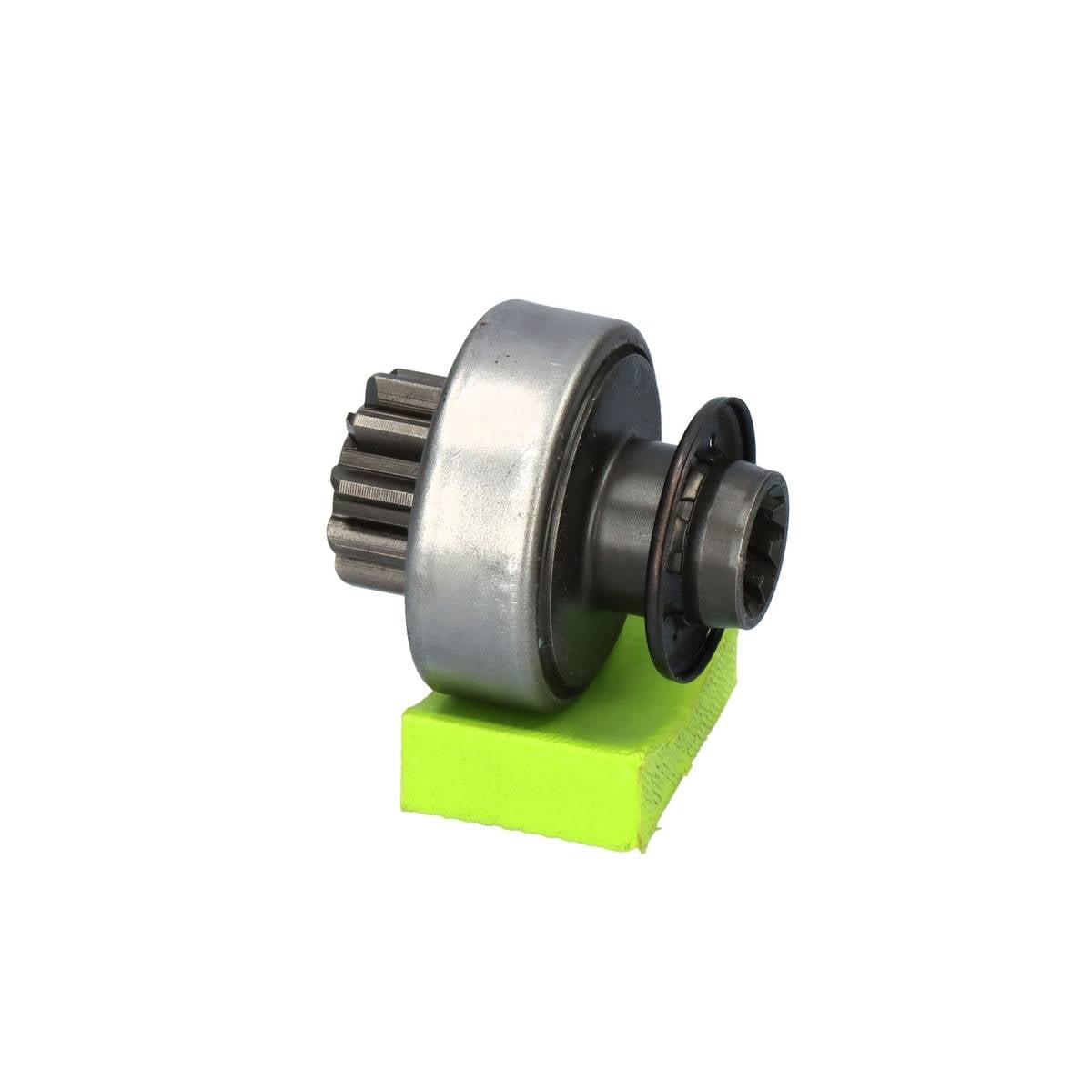 Ritzel Starter VALEO IAM-Expertise universell für diverse Fahrzeuge-3