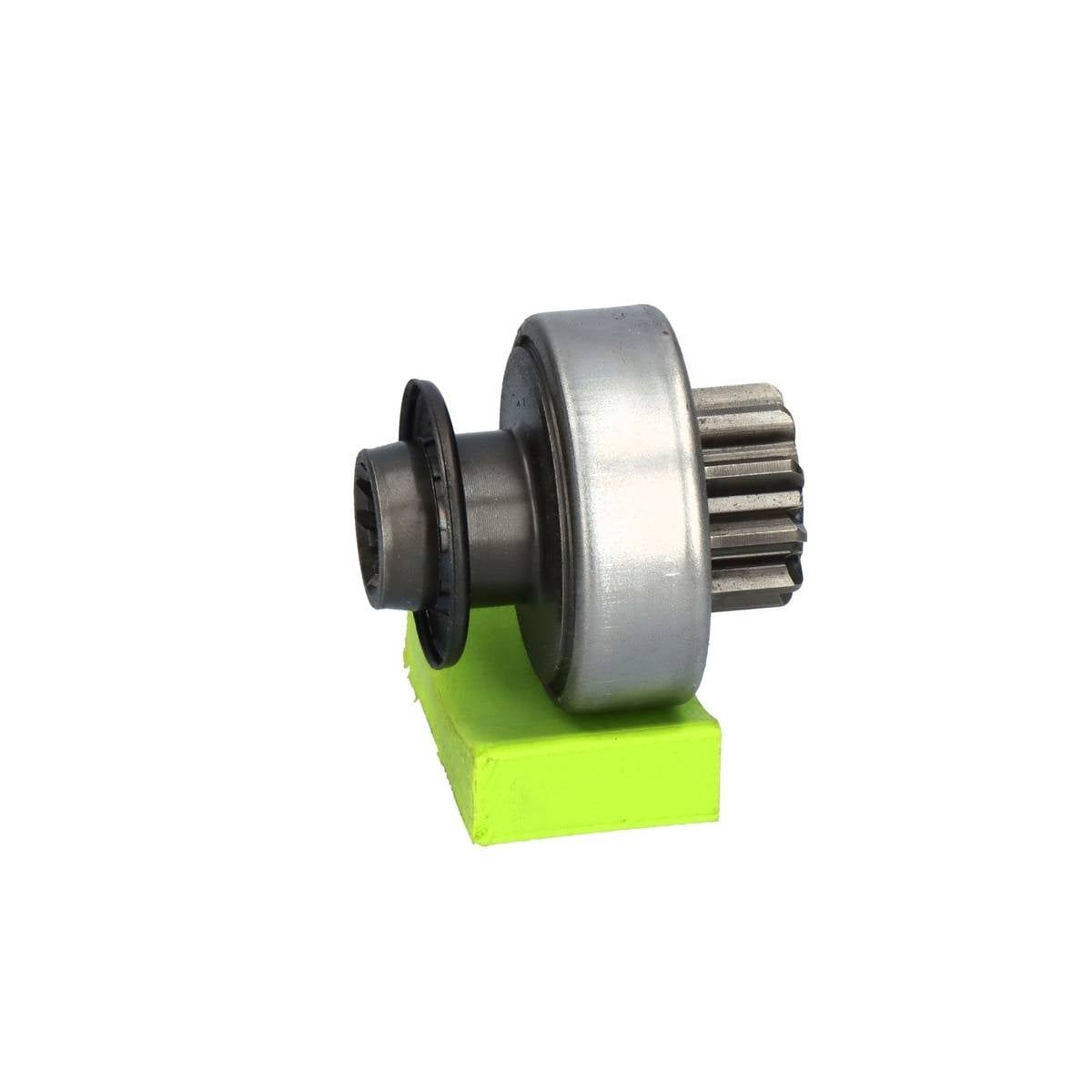 Ritzel Starter VALEO IAM-Expertise universell für diverse Fahrzeuge-4