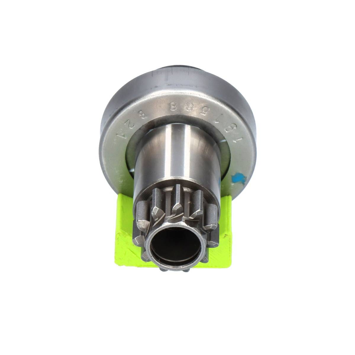 Ritzel Starter VALEO IAM-Expertise universell für diverse Fahrzeuge-0