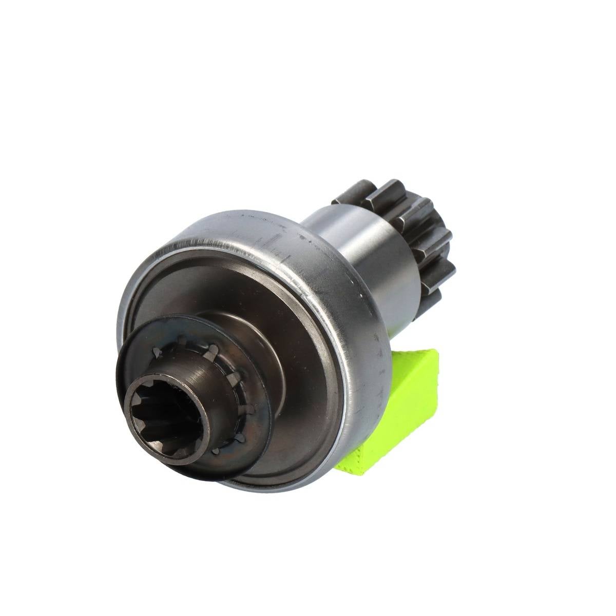 Ritzel Starter VALEO IAM-Expertise universell für diverse Fahrzeuge-1