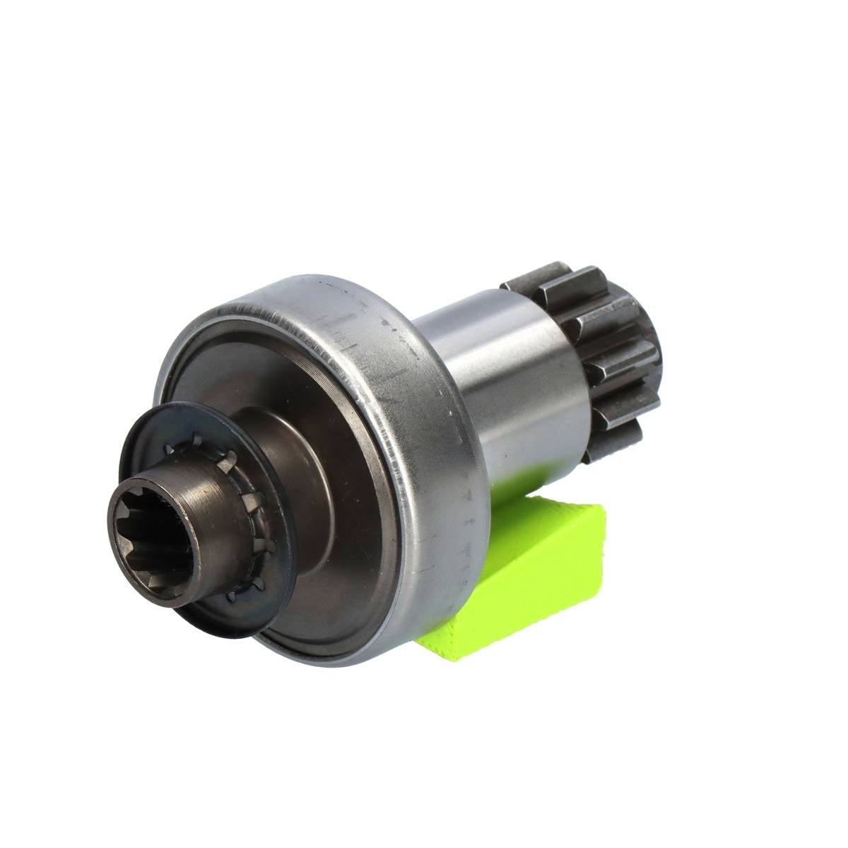 Ritzel Starter VALEO IAM-Expertise universell für diverse Fahrzeuge-2