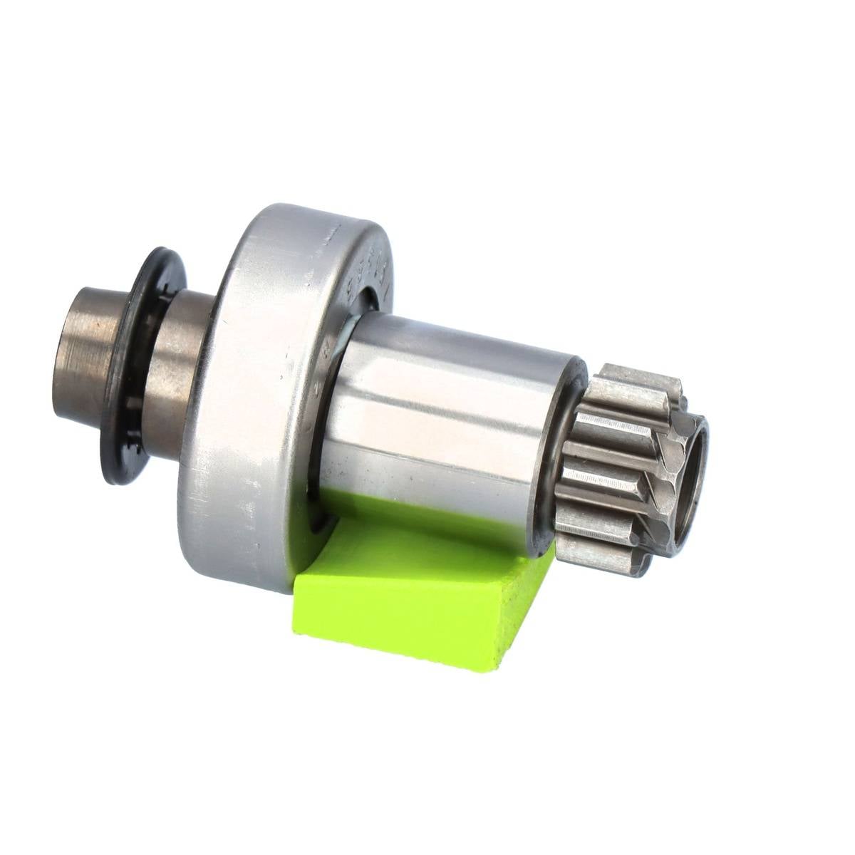 Ritzel Starter VALEO IAM-Expertise universell für diverse Fahrzeuge-3