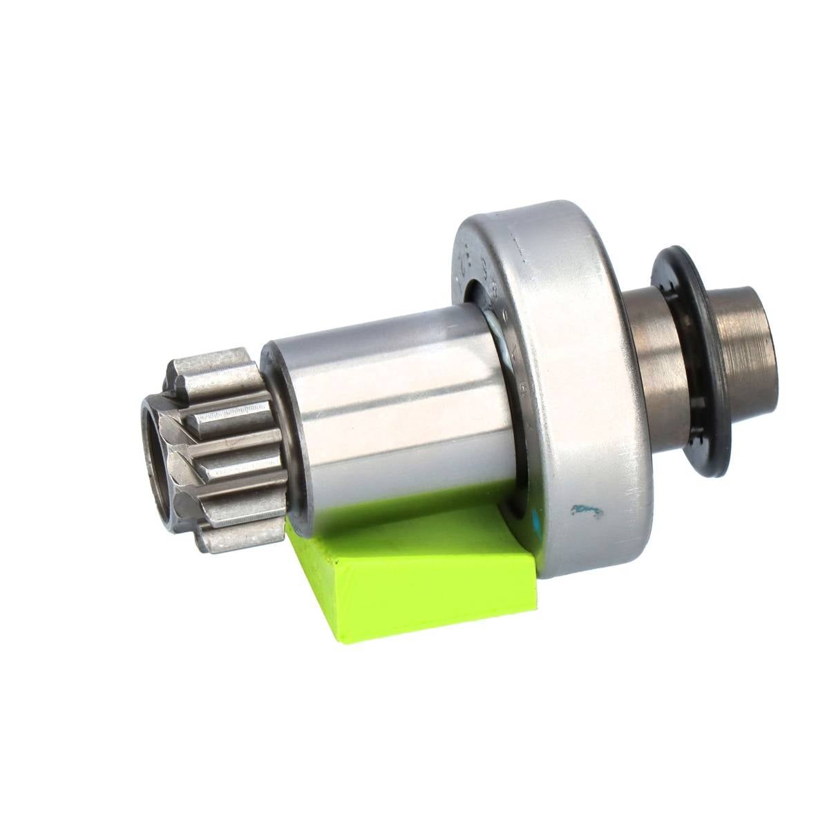 Ritzel Starter VALEO IAM-Expertise universell für diverse Fahrzeuge-4