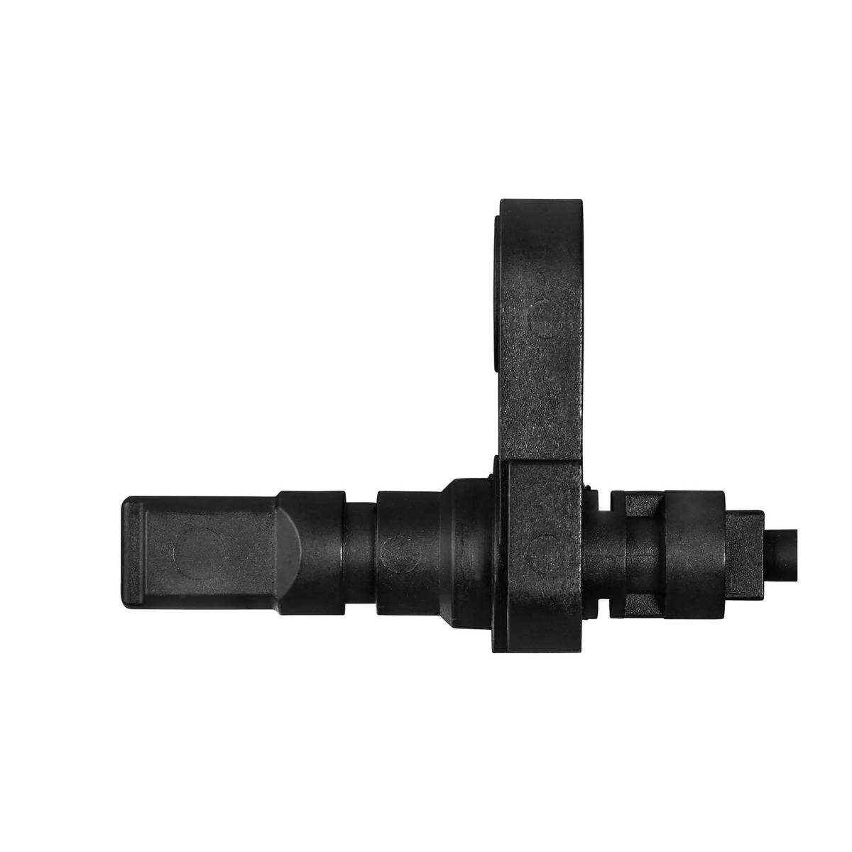 Sensor Raddrehzahl 2-polig Hallsensor 1.103 mm Kabel HELLA für u.a. TOYOTA RAV-2
