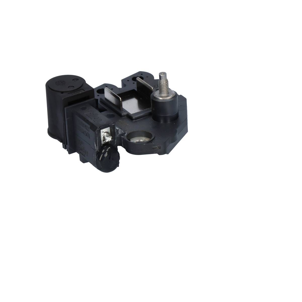 Generatorregler VALEO IAM-Expertise universell für diverse Fahrzeuge-3