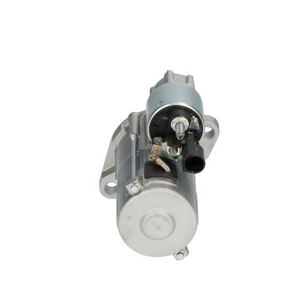 Anlasser Starter 12 V 2 kW 12 Zähne VALEO für u.a. VW TIGUAN