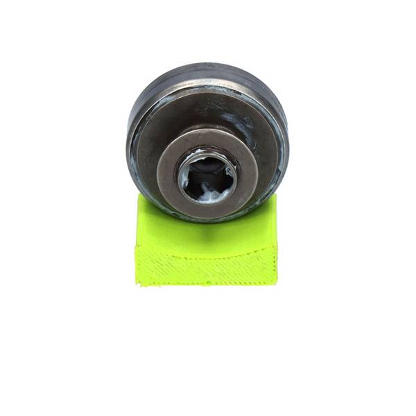 Ritzel Starter VALEO Aftermarket-Expertise passend für u.a. FORD