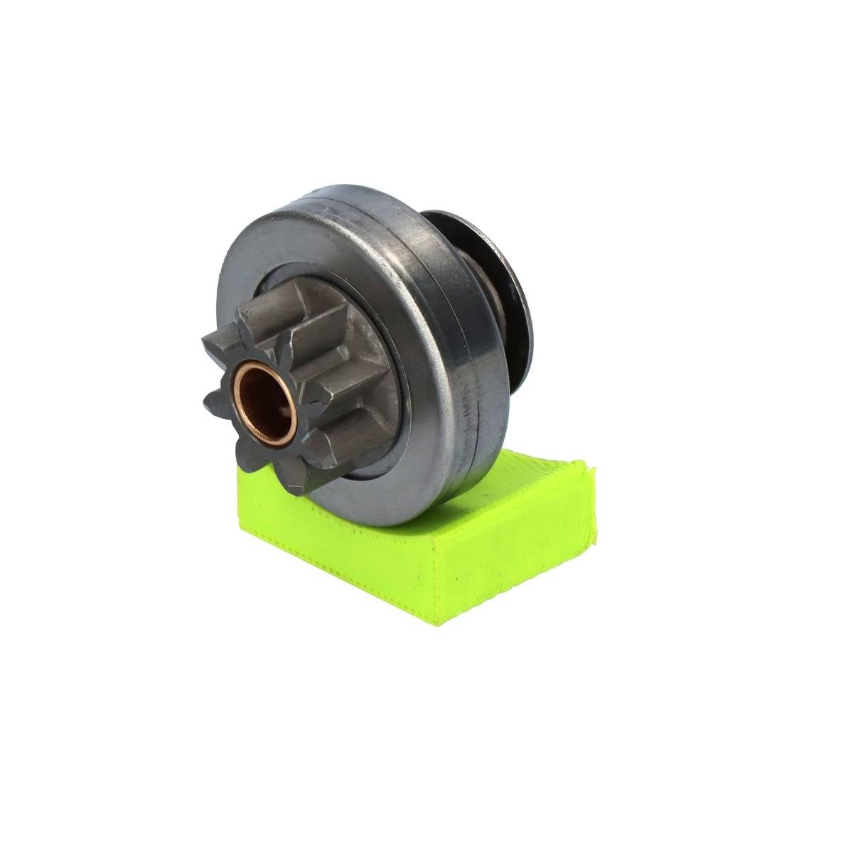 Ritzel Starter VALEO Aftermarket-Expertise passend für u.a. FORD-2