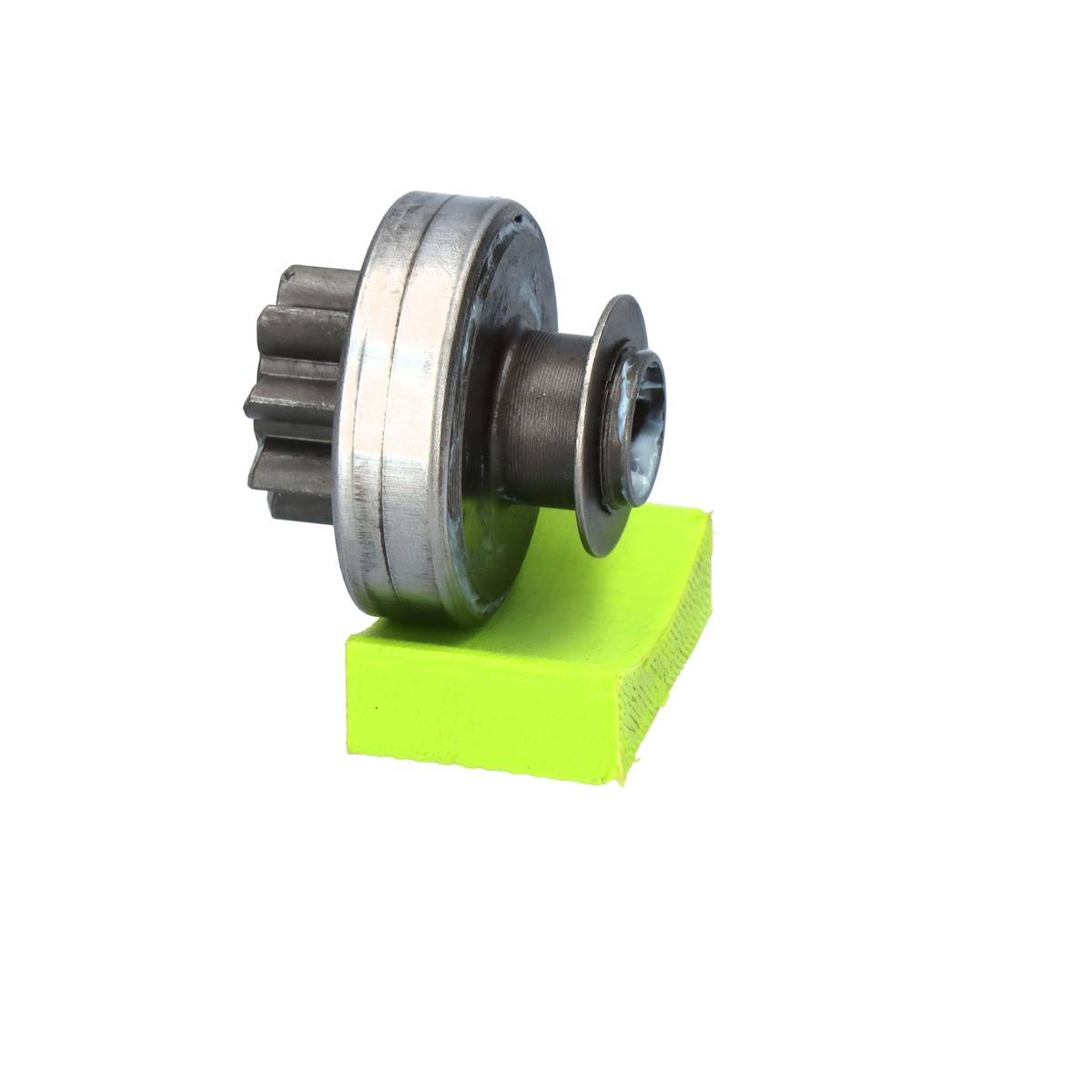 Ritzel Starter VALEO Aftermarket-Expertise passend für u.a. FORD-3