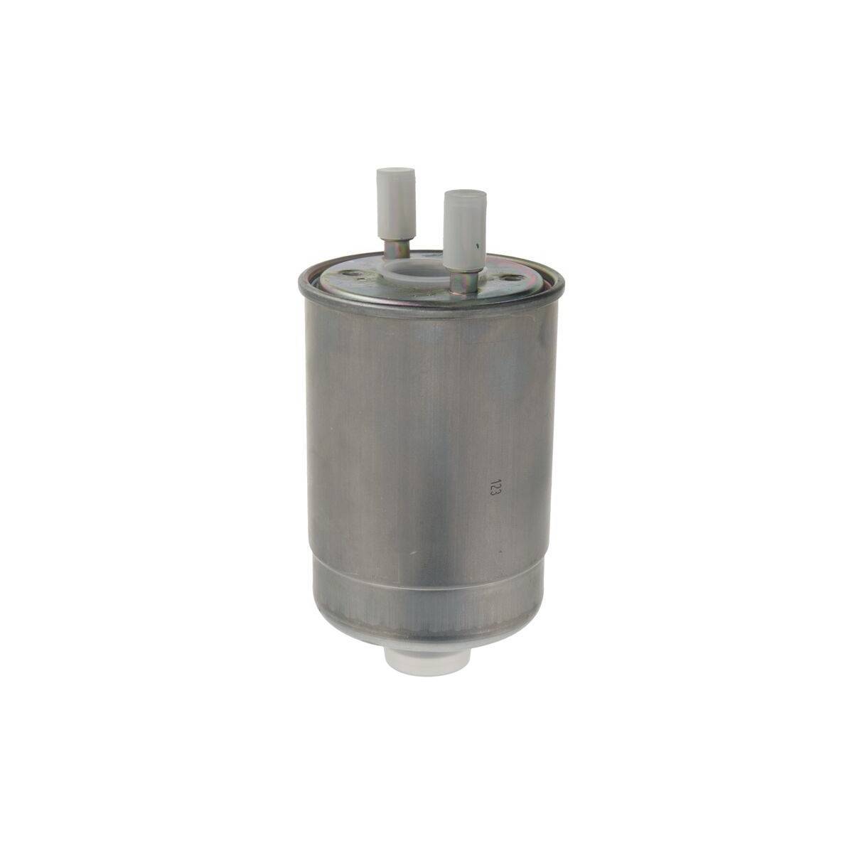 Kraftstofffilter-Einsatz VALEO IAM-Expertise passend für u.a. RENAULT LAGUNA-2