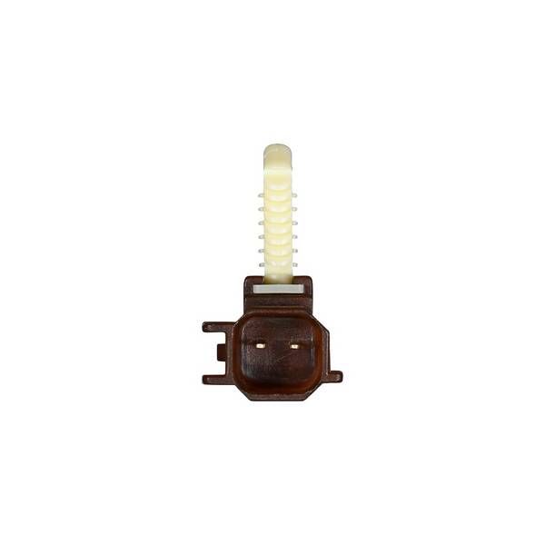 Sensor Raddrehzahl 2-polig Hall 910 mm Kabel HELLA für u.a. FORD