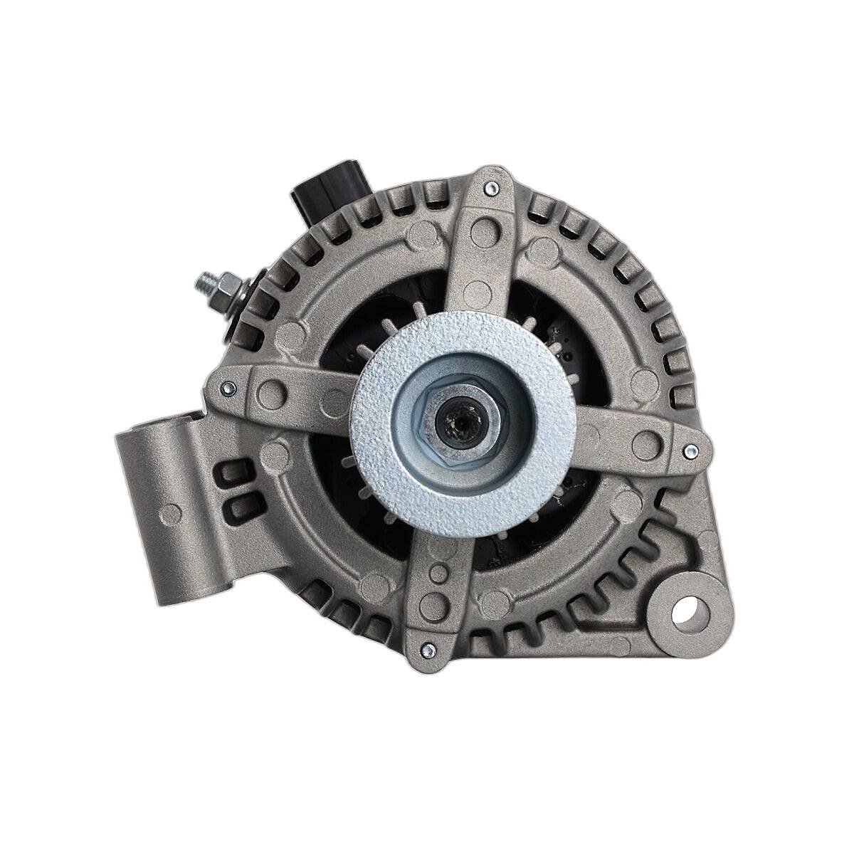 Lichtmaschine Generator 14 V 150 A Ø 54 mm VALEO für LAND ROVER DISCOVERY-0