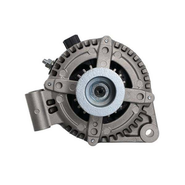 Lichtmaschine Generator 14 V 150 A Ø 54 mm VALEO für LAND ROVER DISCOVERY