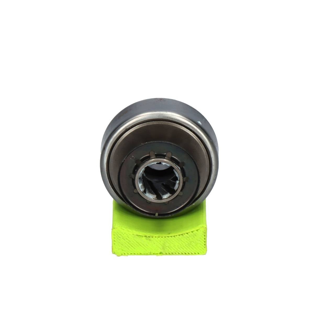 Ritzel Starter VALEO IAM-Expertise universell für diverse Fahrzeuge-0