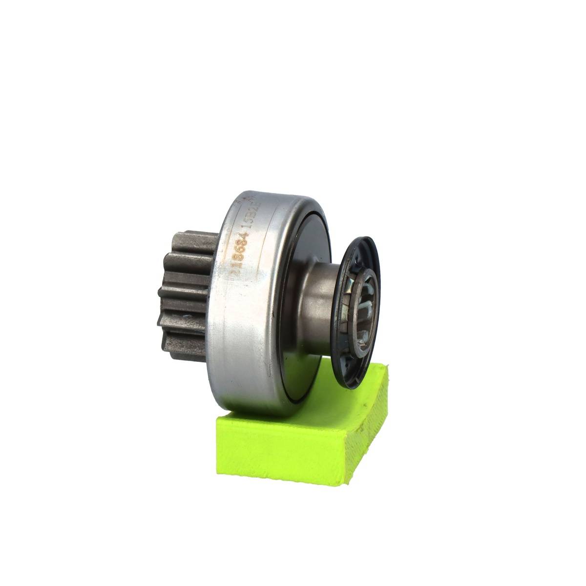 Ritzel Starter VALEO IAM-Expertise universell für diverse Fahrzeuge-3