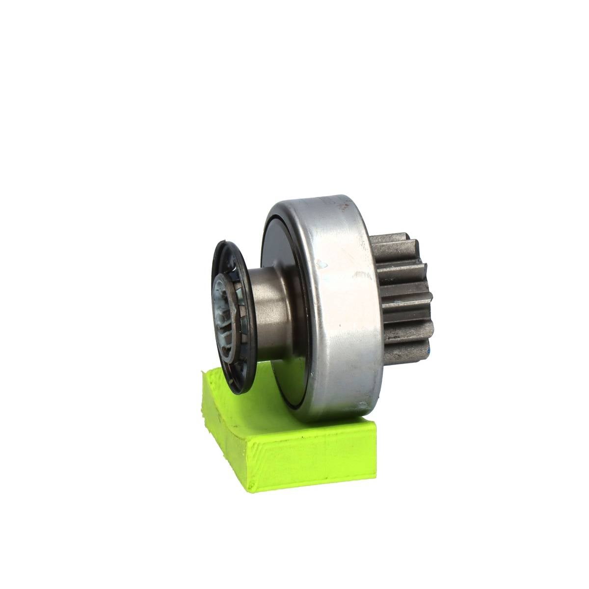 Ritzel Starter VALEO IAM-Expertise universell für diverse Fahrzeuge-4