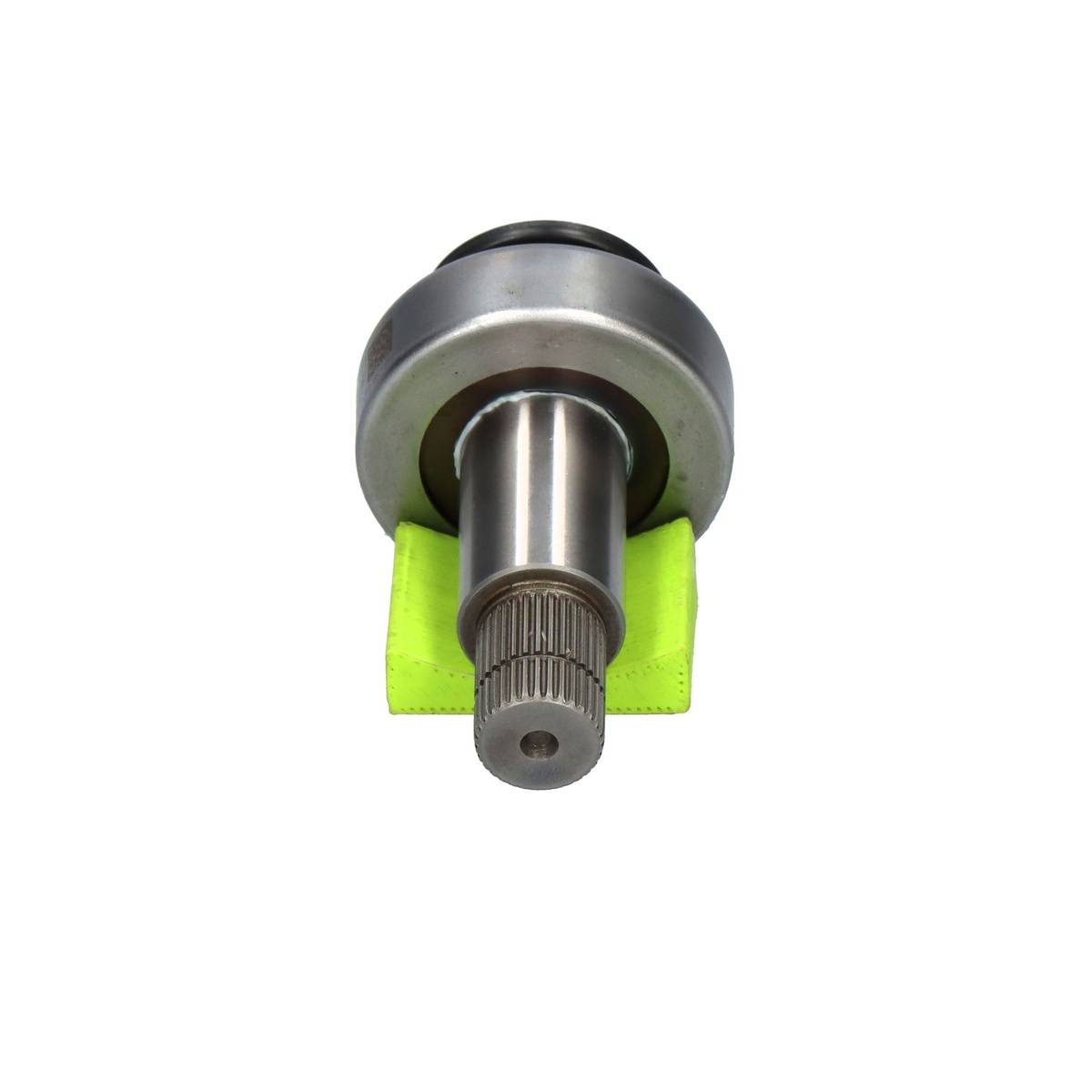 Ritzel Starter VALEO IAM-Expertise universell für diverse Fahrzeuge-0