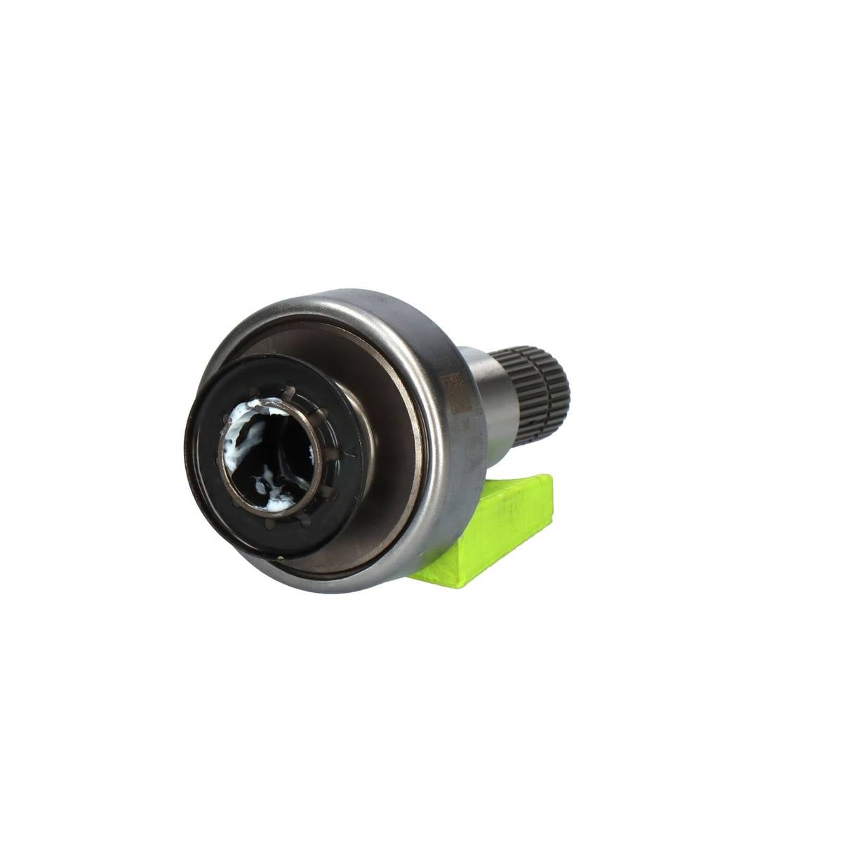 Ritzel Starter VALEO IAM-Expertise universell für diverse Fahrzeuge-1