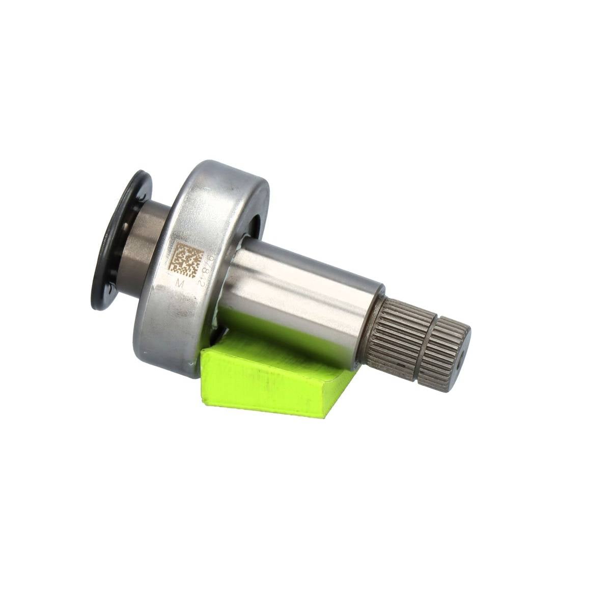 Ritzel Starter VALEO IAM-Expertise universell für diverse Fahrzeuge-3