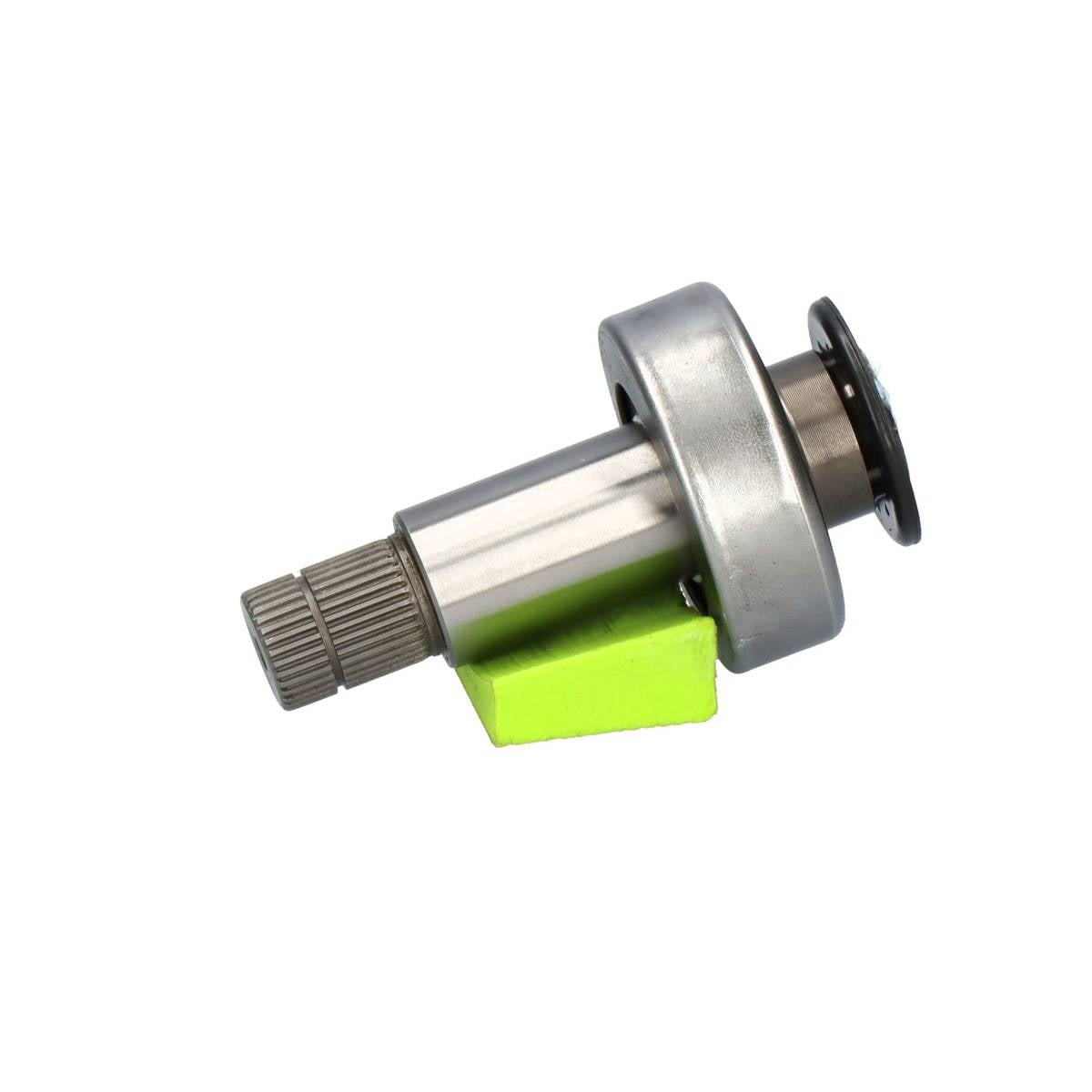 Ritzel Starter VALEO IAM-Expertise universell für diverse Fahrzeuge-4