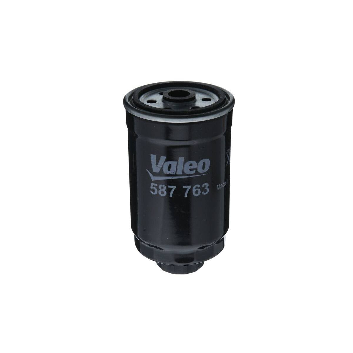 Kraftstofffilter-Einsatz Ø 96 mm VALEO passend für u.a. FIAT DUCATO-0